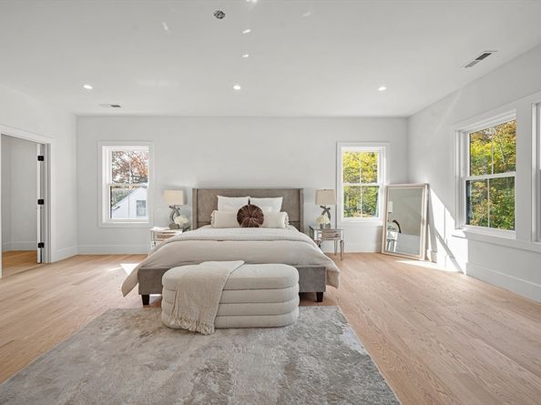 345 Central Avenue, Needham MA 02494