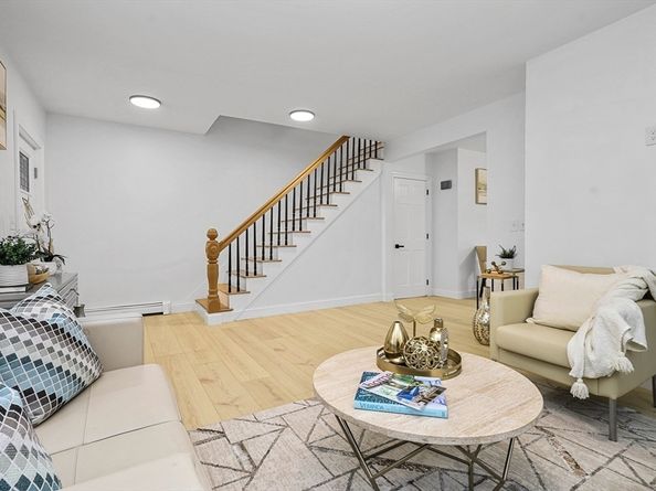 25 Ladd Street 25, Watertown MA 02472