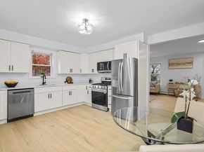 25 Ladd Street 25, Watertown MA 02472