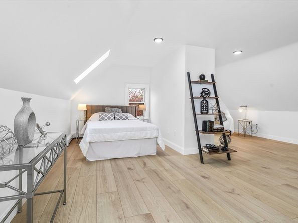 25 Ladd Street 25, Watertown MA 02472