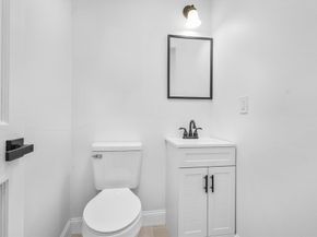 25 Ladd Street 25, Watertown MA 02472