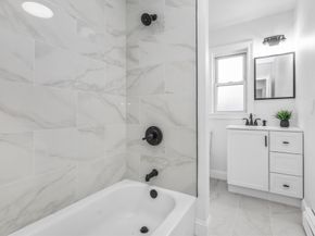 25 Ladd Street 25, Watertown MA 02472