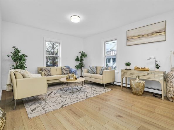 25 Ladd Street 25, Watertown MA 02472