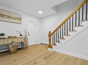 25 Ladd Street 25, Watertown MA 02472