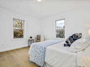 25 Ladd Street 25, Watertown MA 02472