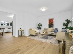 25 Ladd Street 25, Watertown MA 02472