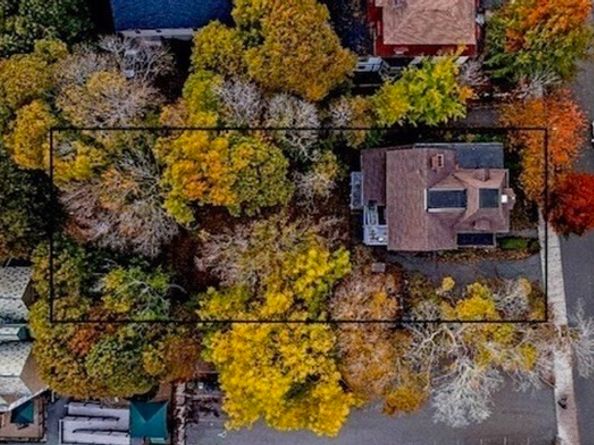 125 Harvard St, Everett MA 02149