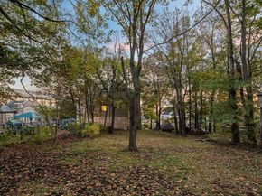 125 Harvard St, Everett MA 02149