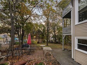 125 Harvard St, Everett MA 02149