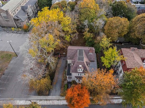 125 Harvard St, Everett MA 02149