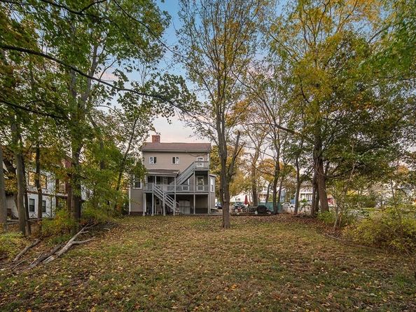 125 Harvard St, Everett MA 02149