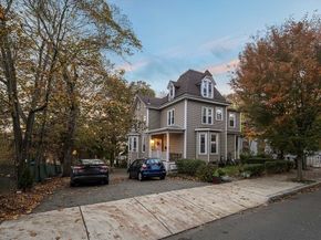 125 Harvard St, Everett MA 02149