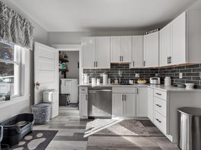 139 Parson Circle, Fitchburg MA 01420