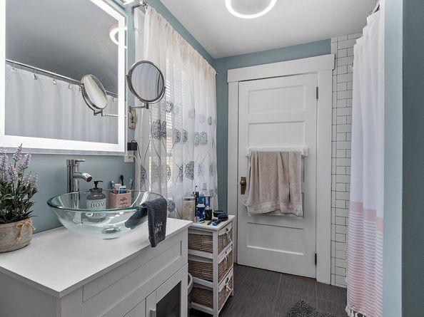 139 Parson Circle, Fitchburg MA 01420