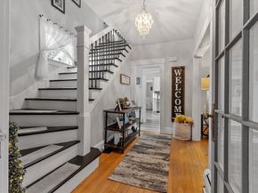 139 Parson Circle, Fitchburg MA 01420