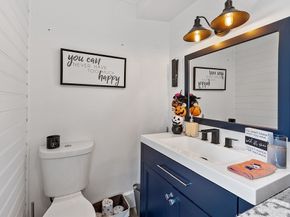 139 Parson Circle, Fitchburg MA 01420