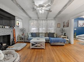 139 Parson Circle, Fitchburg MA 01420