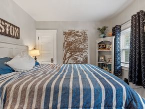 139 Parson Circle, Fitchburg MA 01420