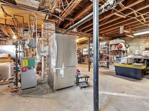 139 Parson Circle, Fitchburg MA 01420