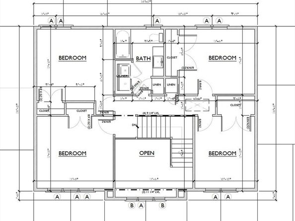 72 Old Cart Path Ln Lot 2, Pembroke MA 02359
