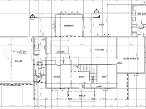 72 Old Cart Path Ln Lot 2, Pembroke MA 02359