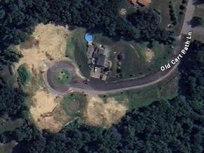 72 Old Cart Path Ln Lot 2, Pembroke MA 02359