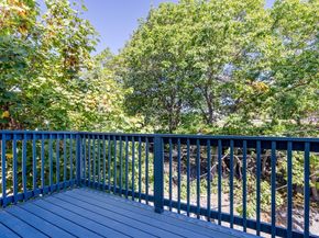 51 Beech Glen St. 3, Boston MA 02119