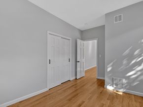 51 Beech Glen St. 3, Boston MA 02119