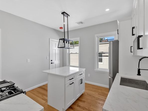 51 Beech Glen St. 3, Boston MA 02119