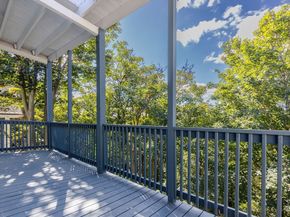 51 Beech Glen St. 3, Boston MA 02119