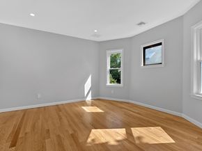 51 Beech Glen St. 3, Boston MA 02119