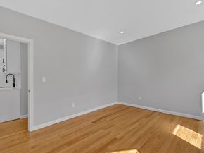 51 Beech Glen St. 3, Boston MA 02119