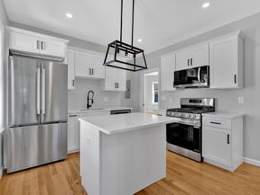 51 Beech Glen St. 3, Boston MA 02119