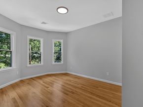 51 Beech Glen St. 3, Boston MA 02119