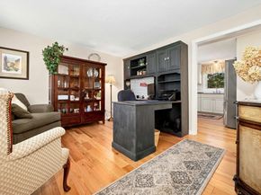 43 Barbara Jean Street, Grafton MA 01519