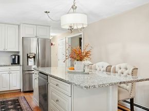 43 Barbara Jean Street, Grafton MA 01519