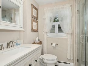 43 Barbara Jean Street, Grafton MA 01519