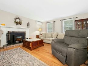 43 Barbara Jean Street, Grafton MA 01519