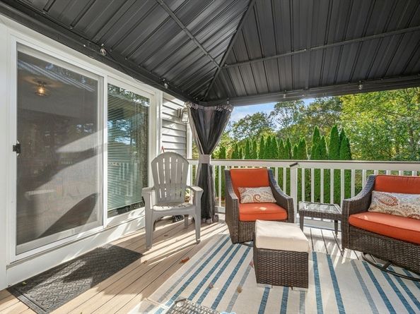 43 Barbara Jean Street, Grafton MA 01519