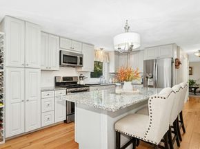 43 Barbara Jean Street, Grafton MA 01519