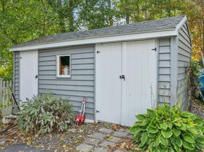 43 Barbara Jean Street, Grafton MA 01519