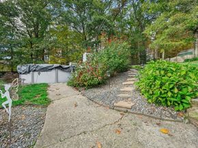 43 Barbara Jean Street, Grafton MA 01519