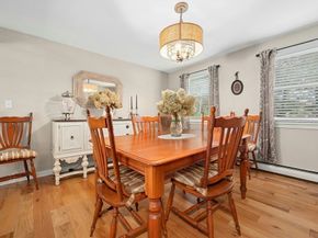 43 Barbara Jean Street, Grafton MA 01519