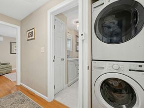 43 Barbara Jean Street, Grafton MA 01519