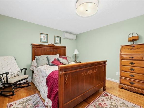 43 Barbara Jean Street, Grafton MA 01519