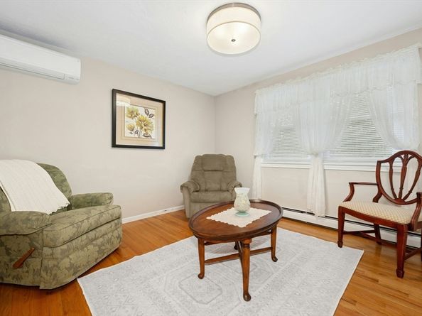 43 Barbara Jean Street, Grafton MA 01519
