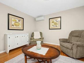 43 Barbara Jean Street, Grafton MA 01519