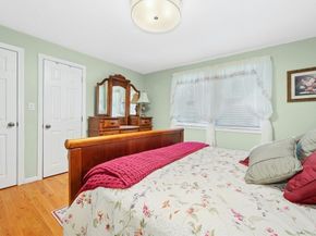 43 Barbara Jean Street, Grafton MA 01519