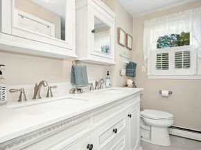 43 Barbara Jean Street, Grafton MA 01519