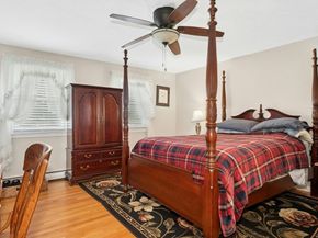 43 Barbara Jean Street, Grafton MA 01519